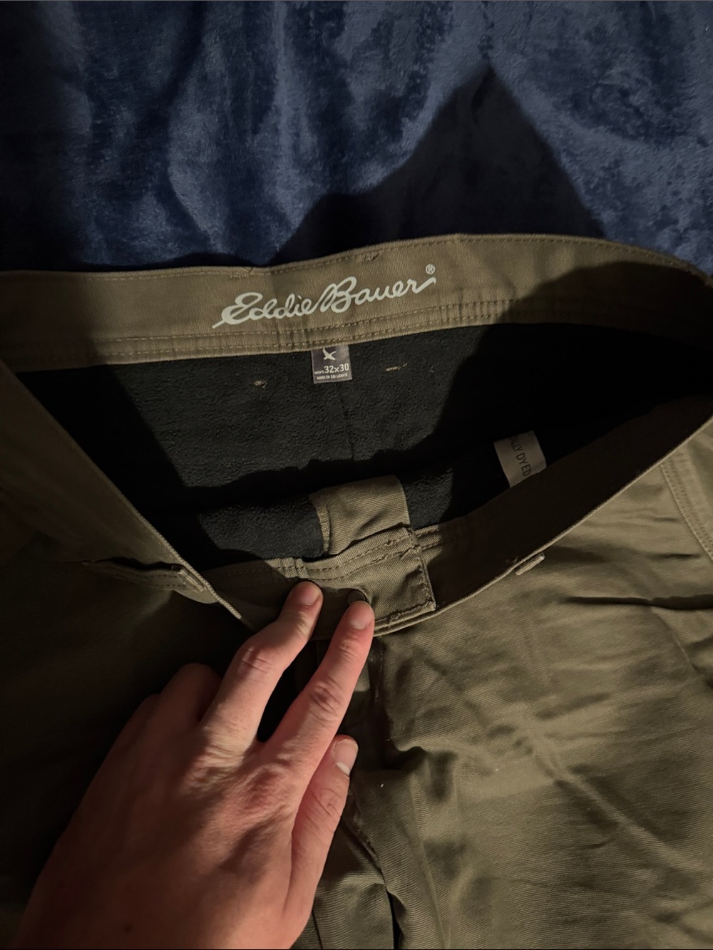 Men's Outerwear Subcategory Identification